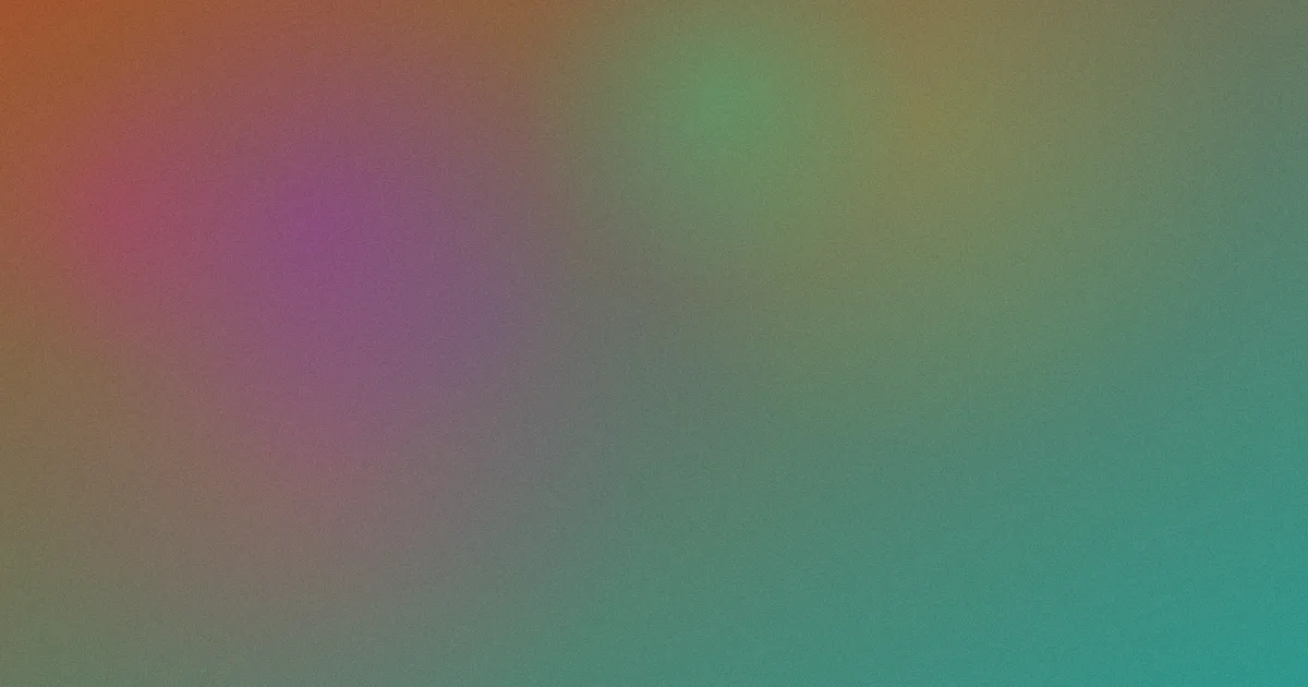 大香焦伊人对比：一次案例复盘